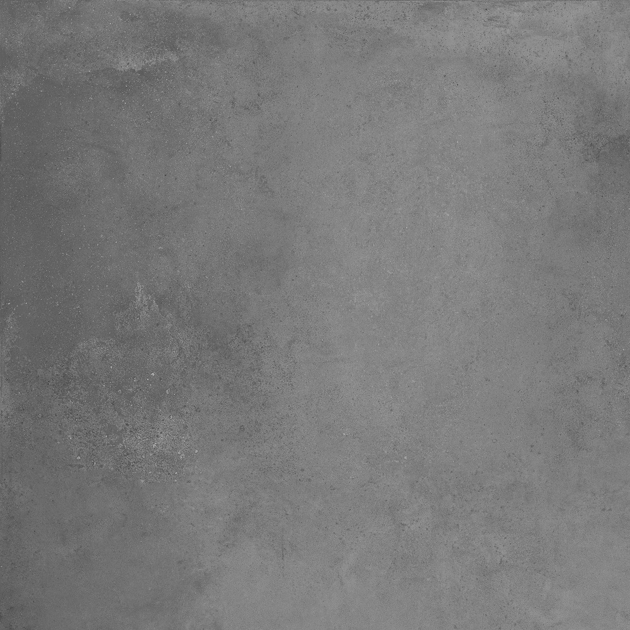 <strong>Spessorati</strong> Ultra Solid Black