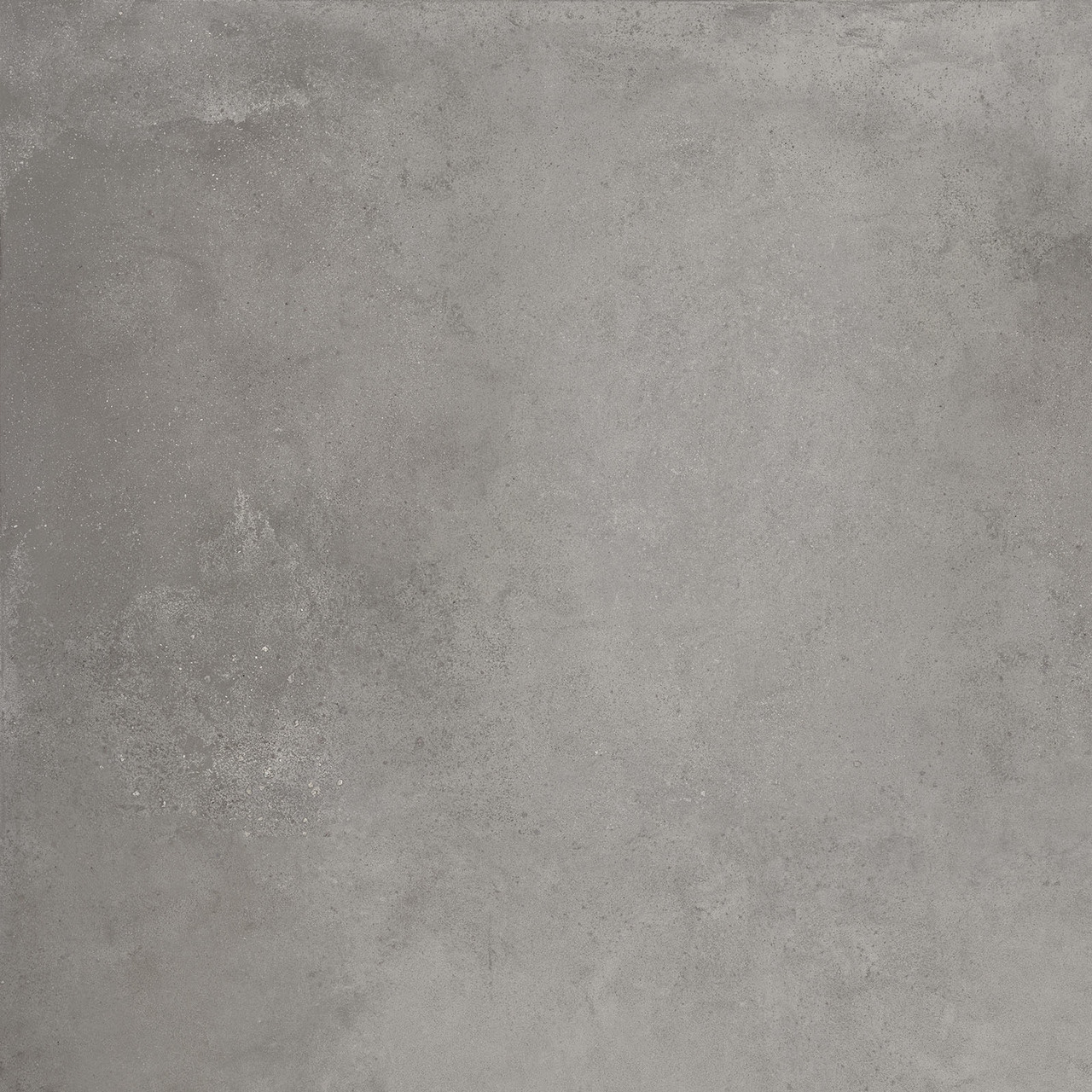 <strong>Spessorati</strong> Ultra Solid Grey
