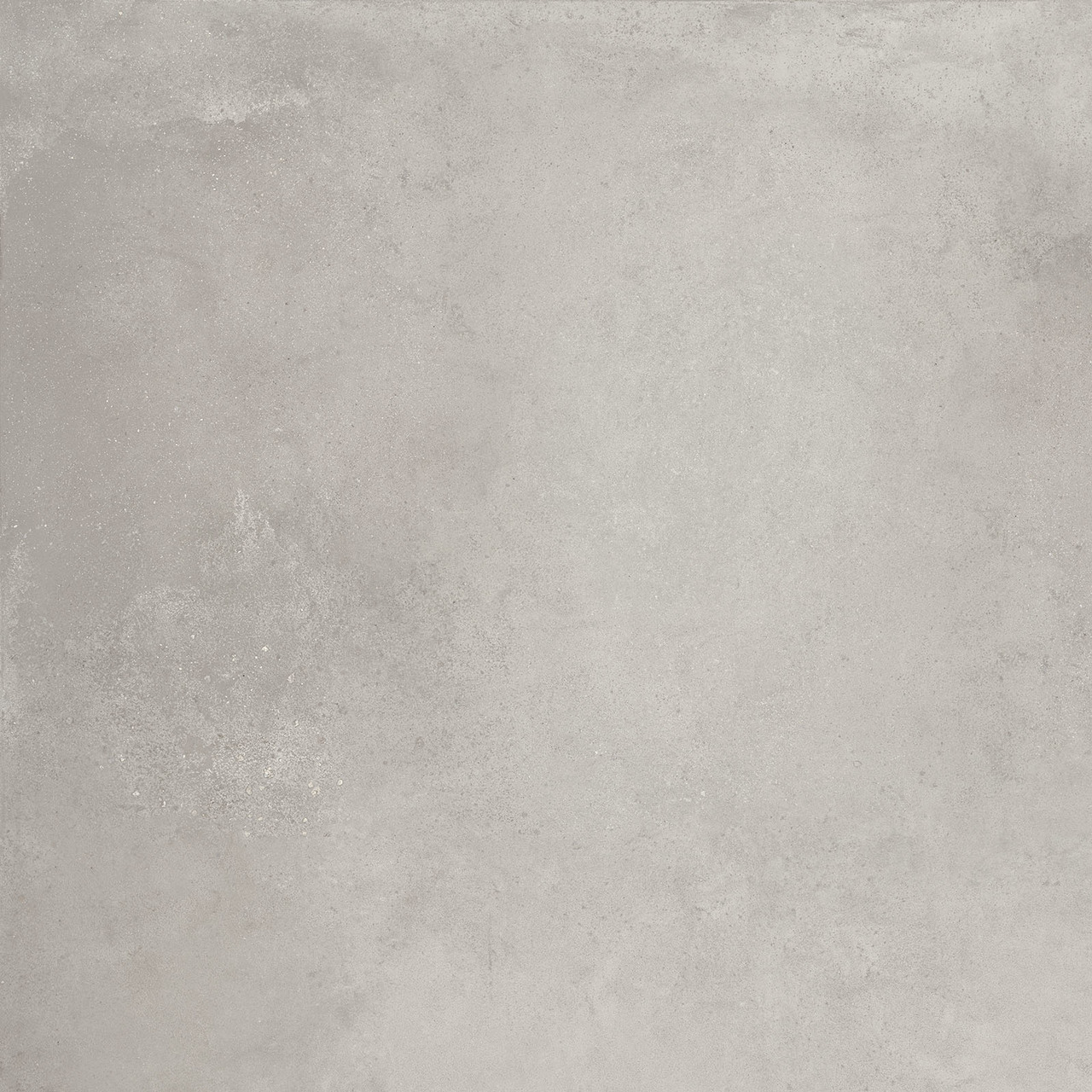 <strong>Spessorati</strong> Ultra Solid Light Grey