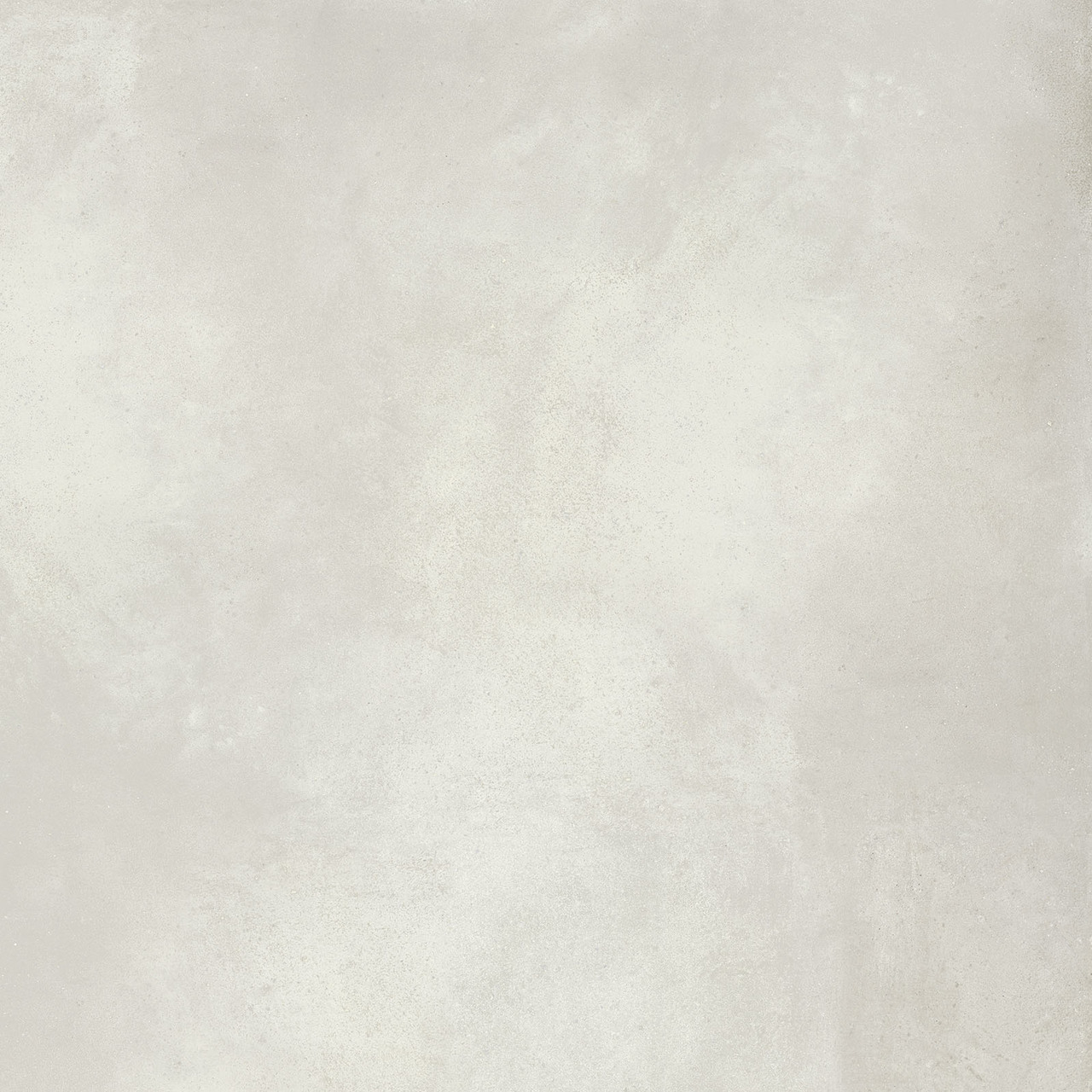 <strong>Spessorati</strong> Ultra Solid White