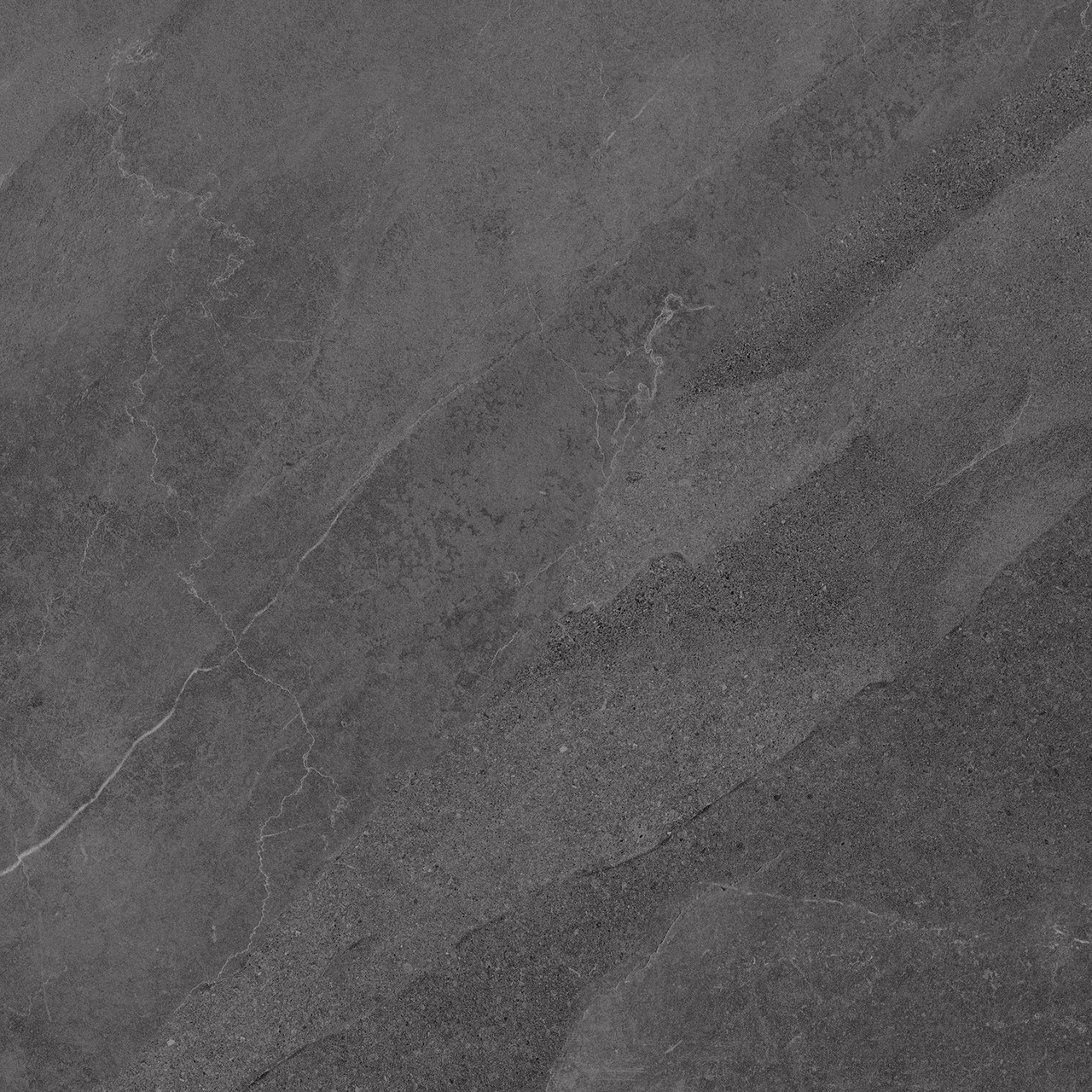 <strong>Spessorati</strong> Ultra Time Stone Grafite