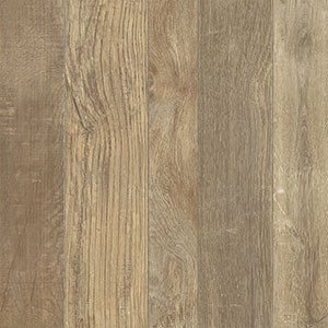 <strong>Outdoor 4.0</strong> Ultra Wood