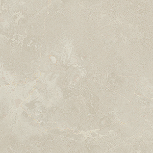 <strong>Vision atomized wall tile</strong> Almond lucido