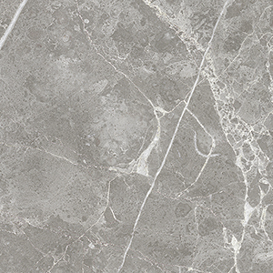 <strong>Vision atomized wall tile</strong> Ash lucido