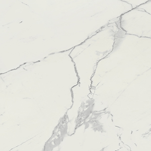 Vision Matt Calacatta Grigio
