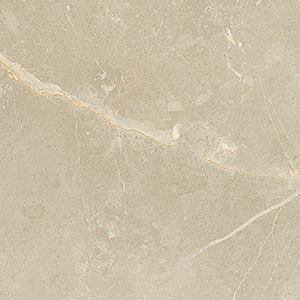 <strong>Vision atomized wall tile</strong> Sand lucido