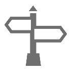 Walkways and Urban Design