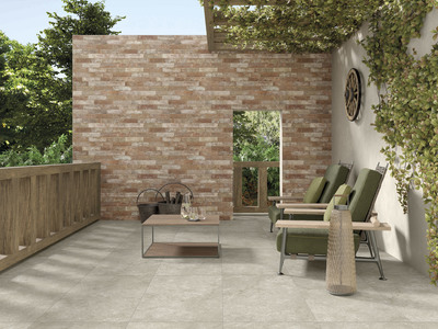 QUEEN STONE AVORIO OUT / BRICKONE VECCHIA FIRENZE OUT