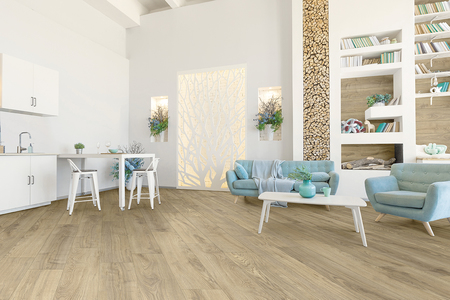 COMFORT ZERO 20 NATURALE