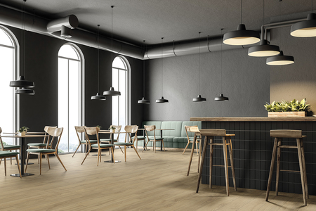 COMFORT ZERO 30 ROVERE