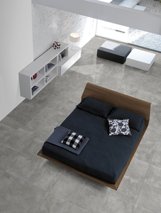 EMOTION GRIS