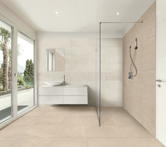 MYTHOS IVORY / MYTHOS ECRU / LISTARELLA MYTHOS IVORY