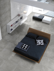 PRESTIGE ANTHRACITE