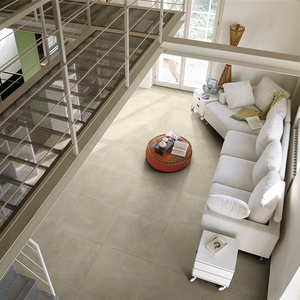 PRESTIGE TAUPE