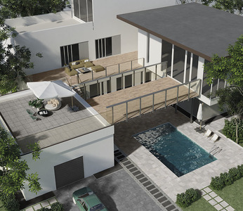 ULTRA MUSTANG / ULTRA GARE GRAPHITE / ULTRA CONTEMPORARY LIGHT GREY / ULTRA VALS LIGHT / ULTRA ESSENZE CANNELLA
