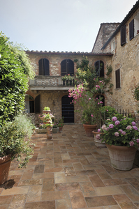 TAVELLONE VECCHIA FIRENZE