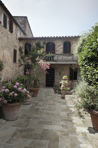 TAVELLONE ANTICA ROMA
