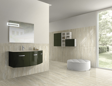VISION TRAVERTINO TIVOLI